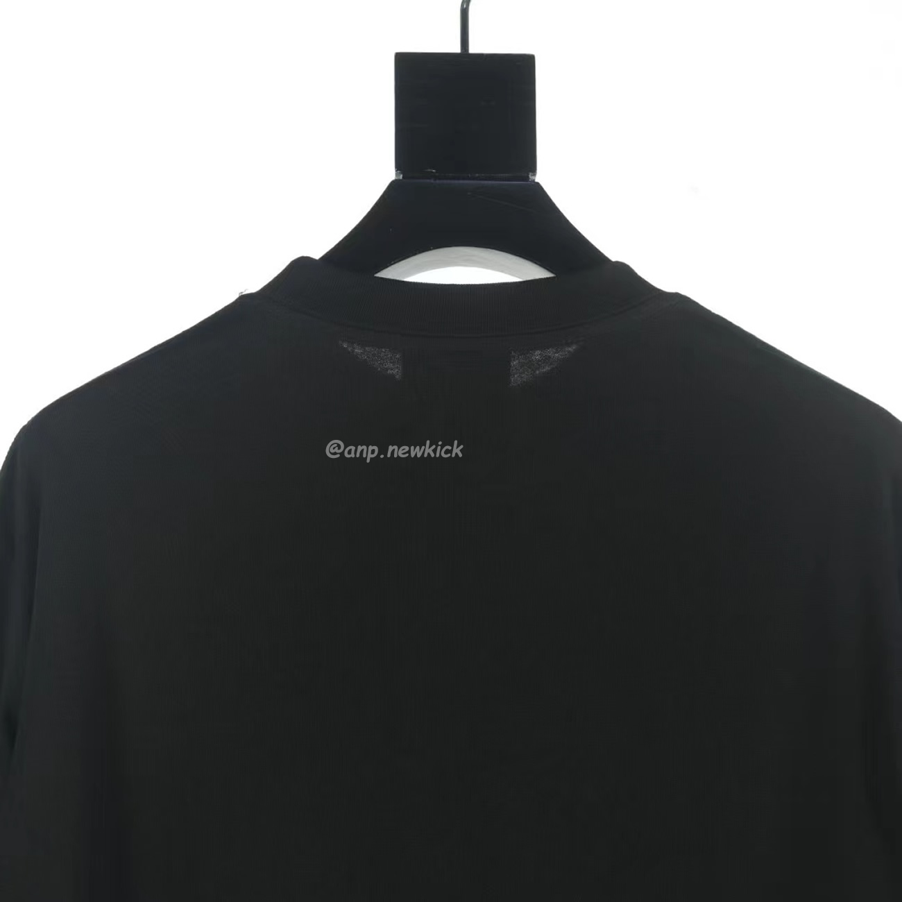 Drew House Inifinite Love Ss T Shirt (2) - www.newkick.vip